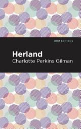 Icon image Herland