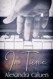 Icon image In Tune