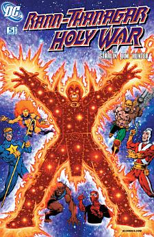 Icon image