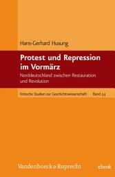 Icon image Beiträge zu Exegese und Hermeneutik des Alten Testaments: Zum 60. Geburtstag