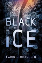 Icon image Black Ice