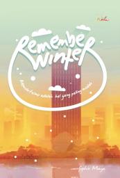 Icon image Remember Winter – Mencintaimu Adalah Hal yang Paling Mudah