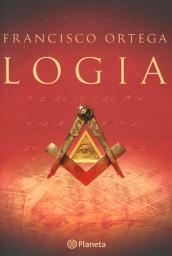 Icon image Logia
