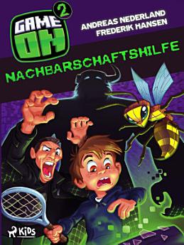 Icon image