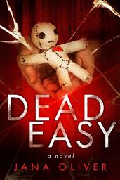 Icon image Dead Easy