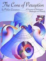 Icon image The Cone of Perception 4th Edition