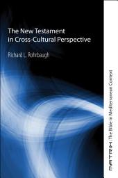 Icon image The New Testament in Cross-Cultural Perspective