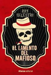 Icon image El lamento del mafioso