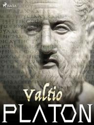 Icon image Valtio