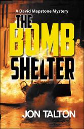 Icon image The Bomb Shelter