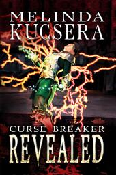 Icon image Curse Breaker Revealed