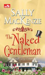 Icon image The Naked Gentlemen - Gentleman Yang Telanjang
