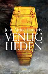Icon image Venligheden