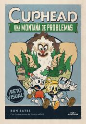 Icon image Cuphead 2 - Una montaña de problemas
