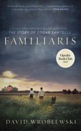 Icon image Familiaris (Oprah’s Book Club)