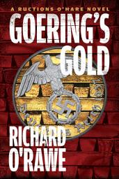 Icon image Goering's Gold