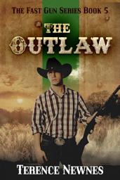 Icon image The Outlaw