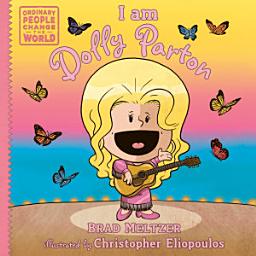 Icon image I am Dolly Parton