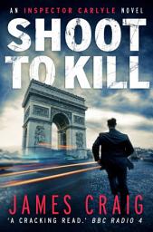Icon image Shoot to Kill