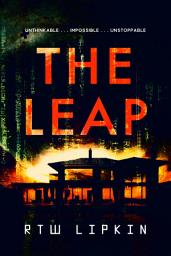 Icon image The Leap
