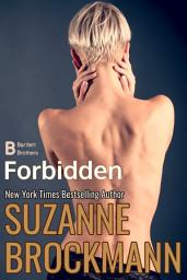 Icon image Forbidden: Reissue Originally Published in 1997