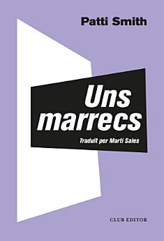 Icon image