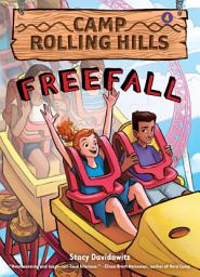 Icon image Freefall (Camp Rolling Hills #4)