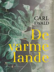 Icon image De varme lande