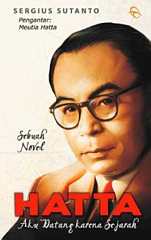 Icon image