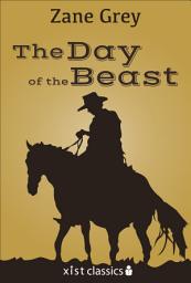 Icon image The Day of the Beast