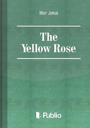 Icon image The Yellow Rose