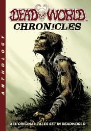 Icon image Deadworld: Chronicles