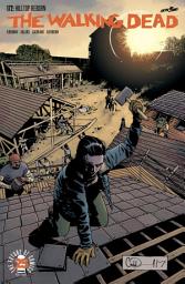 Icon image The Walking Dead