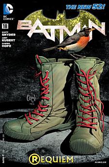 Icon image