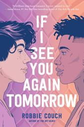 Icon image If I See You Again Tomorrow