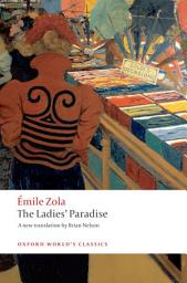Icon image The Ladies' Paradise
