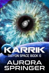 Icon image Karrik