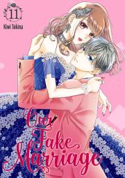 Icon image Our Fake Marriage