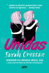 Icon image Unidas