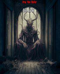 Icon image Evil Lurks
