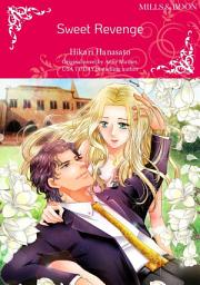 Icon image SWEET REVENGE: Mills & Boon Comics