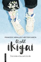 Icon image El petit ikigai