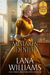 Icon image A Mistaken Identity
