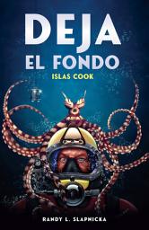 Icon image Deja el Fondo: Islas Cook