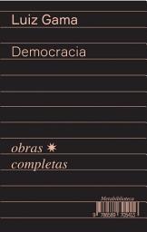 Icon image Democracia: 1866–1869