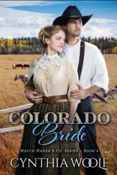 Icon image Colorado Bride