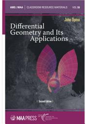 Icon image Differential Geometry and Its Applications