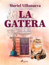 Icon image La gatera