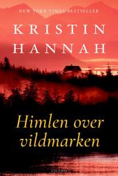 Icon image Himlen over vildmarken