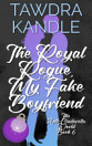 Thumbnail image